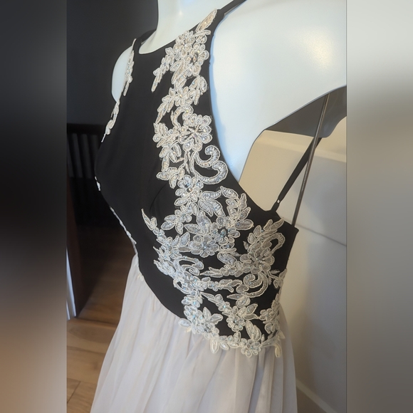 Prom Dress - Picture 7 of 15